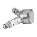 PP87-008689-APZ 3420 x