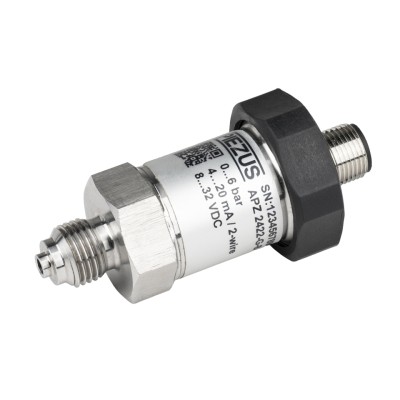 PP87-000007-APZ 2422