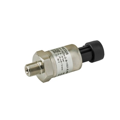 PP87-001746-APZ 2422 a