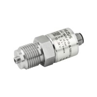 PP87-000600-ASZ 3410 p