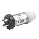 PP87-000025-APZ 3410