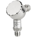 PP87-000001-APZ 3420