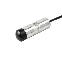 PP87-000012-ALZ 3740