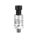 PP87-001746-APZ 2422 a