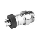 PP87-000025-APZ 3410