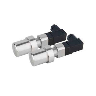 PN87-0011600000-PET-3-4