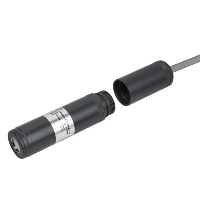 PP87-000011-ALZ 3824