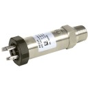 PP87-000014-APZ 3420 m