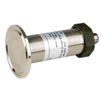 PP87-000015-APZ 3420 s