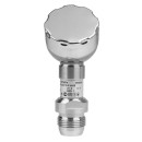 PP87-000025-APZ 3410