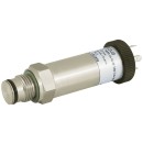 PP87-000014-APZ 3420 m