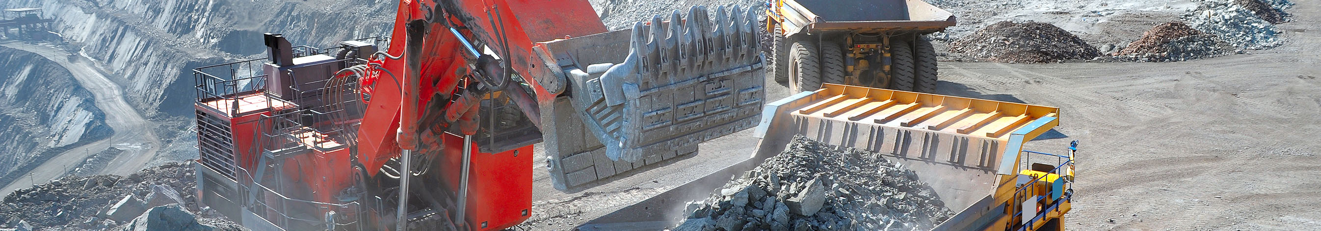 Mobile hydraulics and onboard weighing systems